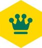 oa܏S|(zh)